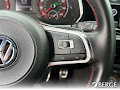 2020 Volkswagen Jetta GLI 2.0T S