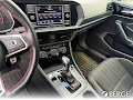 2020 Volkswagen Jetta GLI 2.0T S