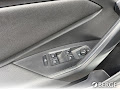 2020 Volkswagen Jetta GLI 2.0T S