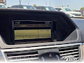 2011 Mercedes-Benz E-Class E 350