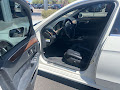 2011 Mercedes-Benz E-Class E 350