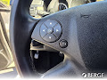 2011 Mercedes-Benz E-Class E 350