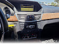 2011 Mercedes-Benz E-Class E 350