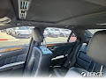 2011 Mercedes-Benz E-Class E 350