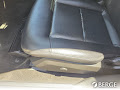 2011 Mercedes-Benz E-Class E 350