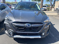 2024 Subaru Outback Touring