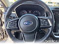 2024 Subaru Outback Touring