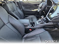 2024 Subaru Outback Touring