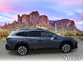 2024 Subaru Outback Touring