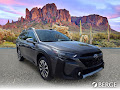 2024 Subaru Outback Touring