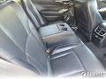 2024 Subaru Outback Touring
