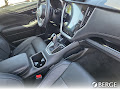 2024 Subaru Outback Touring