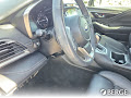 2024 Subaru Outback Touring