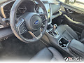 2024 Subaru Outback Touring