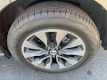 2024 Subaru Outback Touring