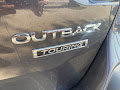 2024 Subaru Outback Touring