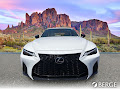 2024 Lexus IS 350 F SPORT
