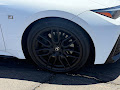 2024 Lexus IS 350 F SPORT