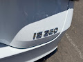 2024 Lexus IS 350 F SPORT