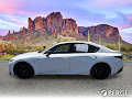 2024 Lexus IS 350 F SPORT