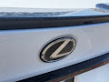2024 Lexus IS 350 F SPORT