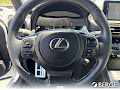 2024 Lexus IS 350 F SPORT