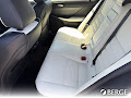 2024 Lexus IS 350 F SPORT