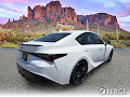 2024 Lexus IS 350 F SPORT