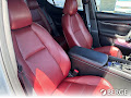 2024 Mazda Mazda3 2.5 S Carbon Edition