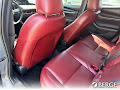 2024 Mazda Mazda3 2.5 S Carbon Edition
