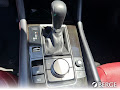 2024 Mazda Mazda3 2.5 S Carbon Edition
