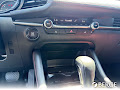 2024 Mazda Mazda3 2.5 S Carbon Edition