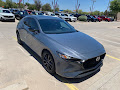 2024 Mazda Mazda3 2.5 S Carbon Edition