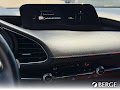 2024 Mazda Mazda3 2.5 S Carbon Edition