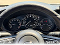 2024 Mazda Mazda3 2.5 S Carbon Edition
