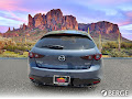 2024 Mazda Mazda3 2.5 S Carbon Edition