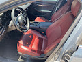 2024 Mazda Mazda3 2.5 S Carbon Edition