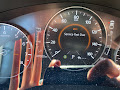 2024 Mazda Mazda3 2.5 S Carbon Edition