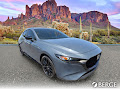 2024 Mazda Mazda3 2.5 S Carbon Edition