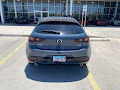 2024 Mazda Mazda3 2.5 S Carbon Edition