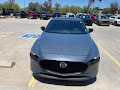 2024 Mazda Mazda3 2.5 S Carbon Edition