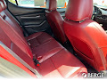 2024 Mazda Mazda3 2.5 S Carbon Edition