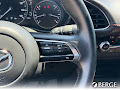 2024 Mazda Mazda3 2.5 S Carbon Edition