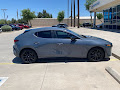 2024 Mazda Mazda3 2.5 S Carbon Edition