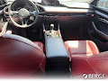 2024 Mazda Mazda3 2.5 S Carbon Edition