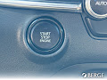 2024 Mazda Mazda3 2.5 S Carbon Edition