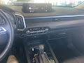 2025 Mazda CX-50 Hybrid Premium