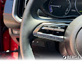 2025 Mazda CX-50 Hybrid Premium