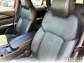 2025 Mazda CX-50 Hybrid Premium