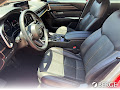 2025 Mazda CX-50 Hybrid Premium